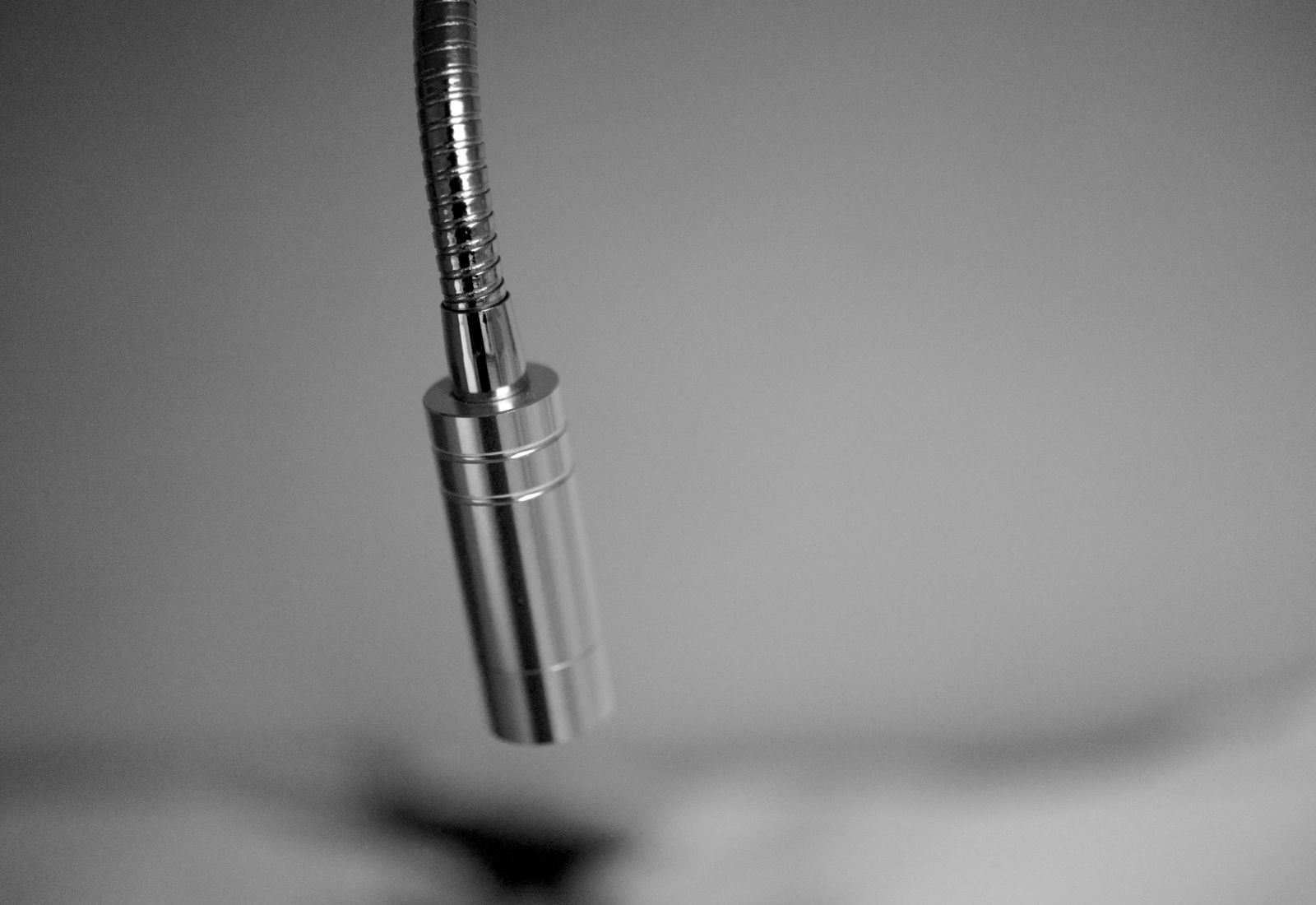 accessoire cuisine camping car