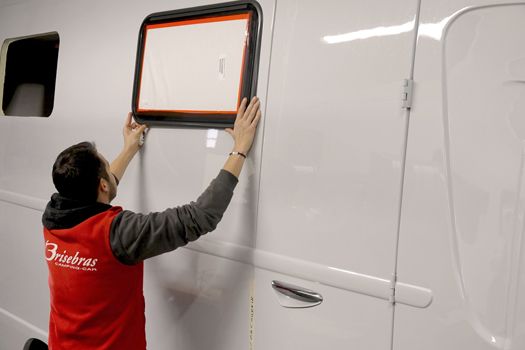 spécialiste entretien réparation camping car